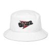 Organic 'SB22' bucket hat - Image 2