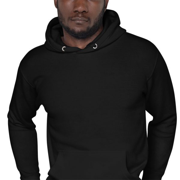 SB22 Hoodie - Image 3